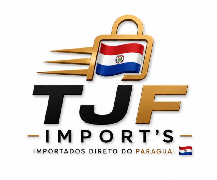 TJF STORE